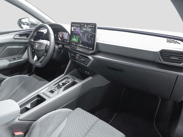 Bild des Autos 8