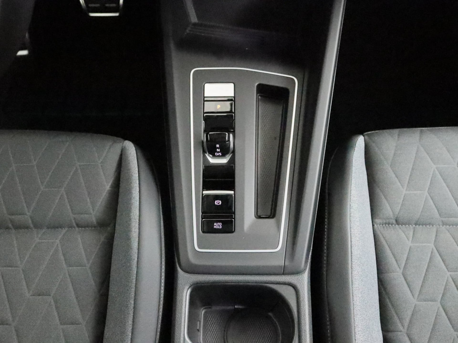 Volkswagen Golf ENERGY