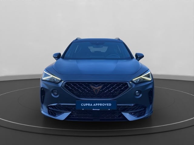 Bild des Autos 7