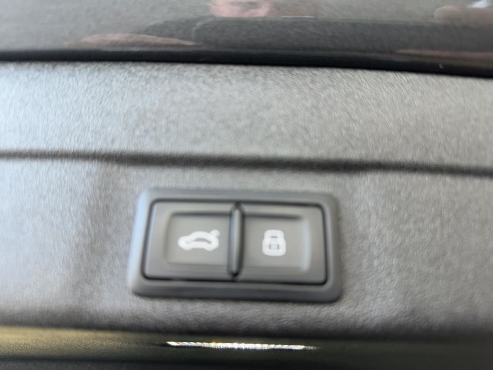 Audi A5 Avant e-hybrid