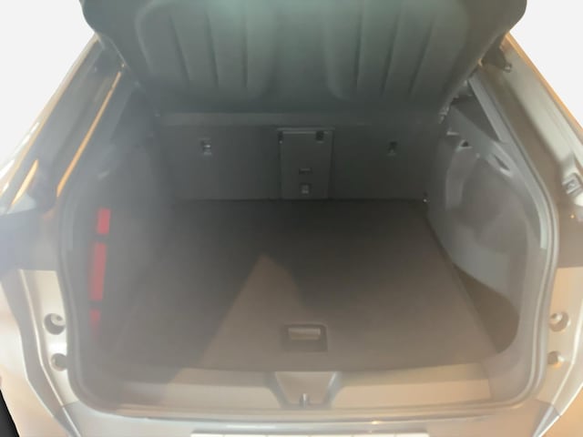 Bild des Autos 7