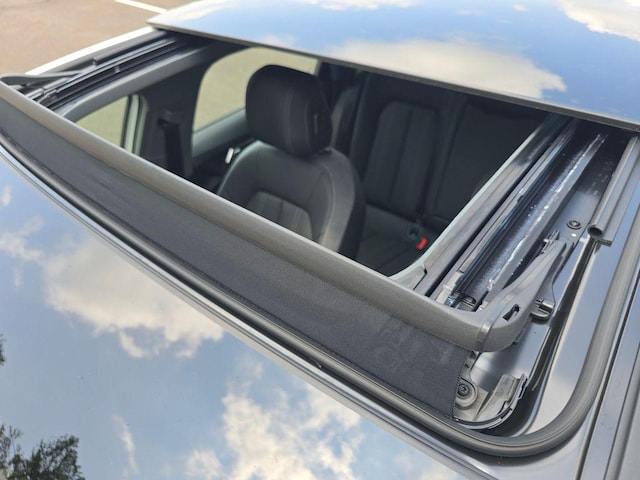 2026 Audi A3 Sedan