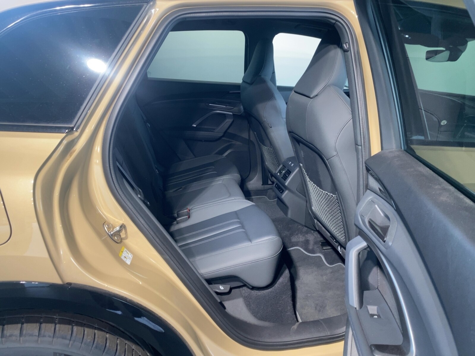 Audi Q5 – Bild 9