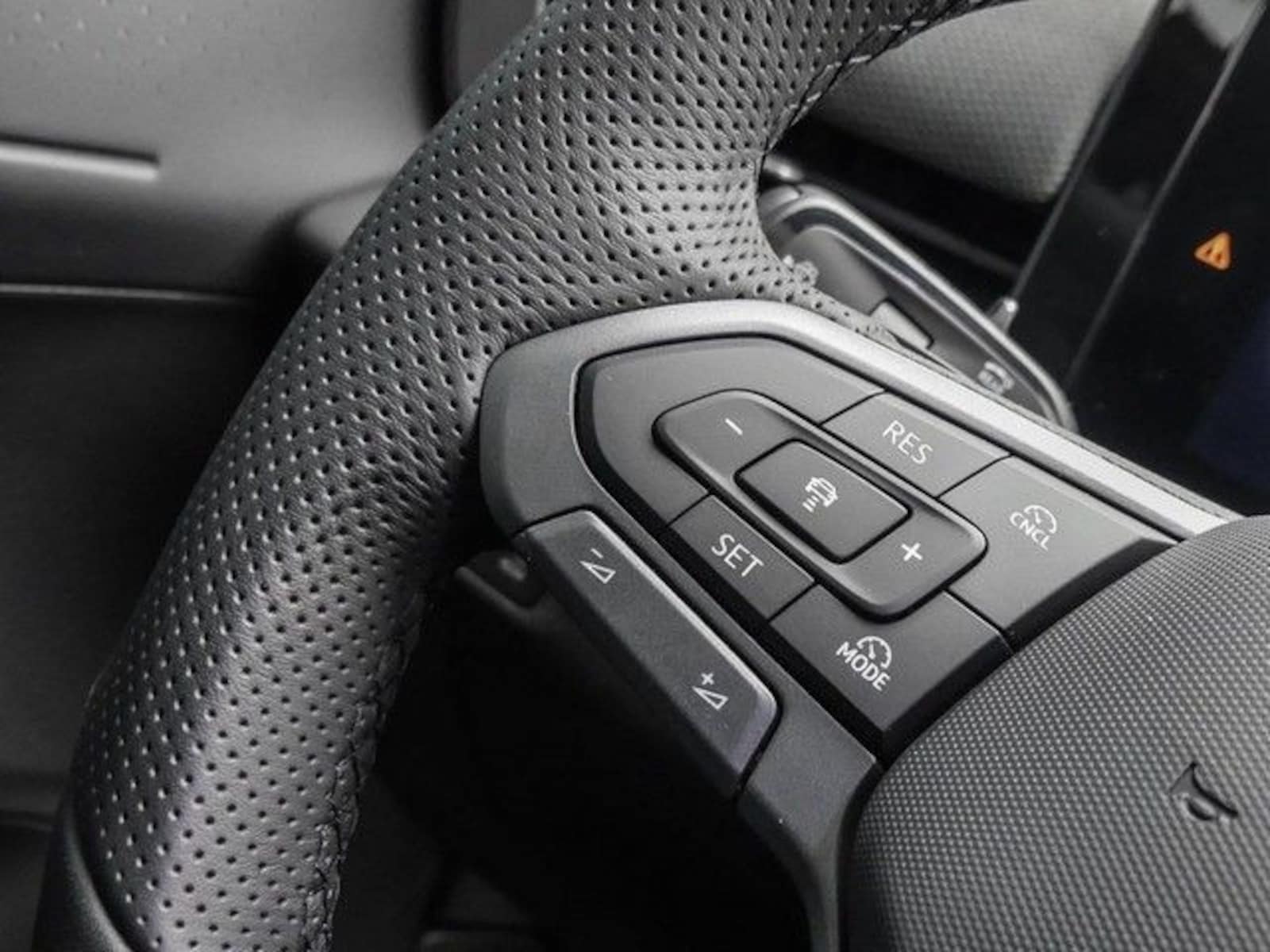 Volkswagen T-Roc – Bild 24
