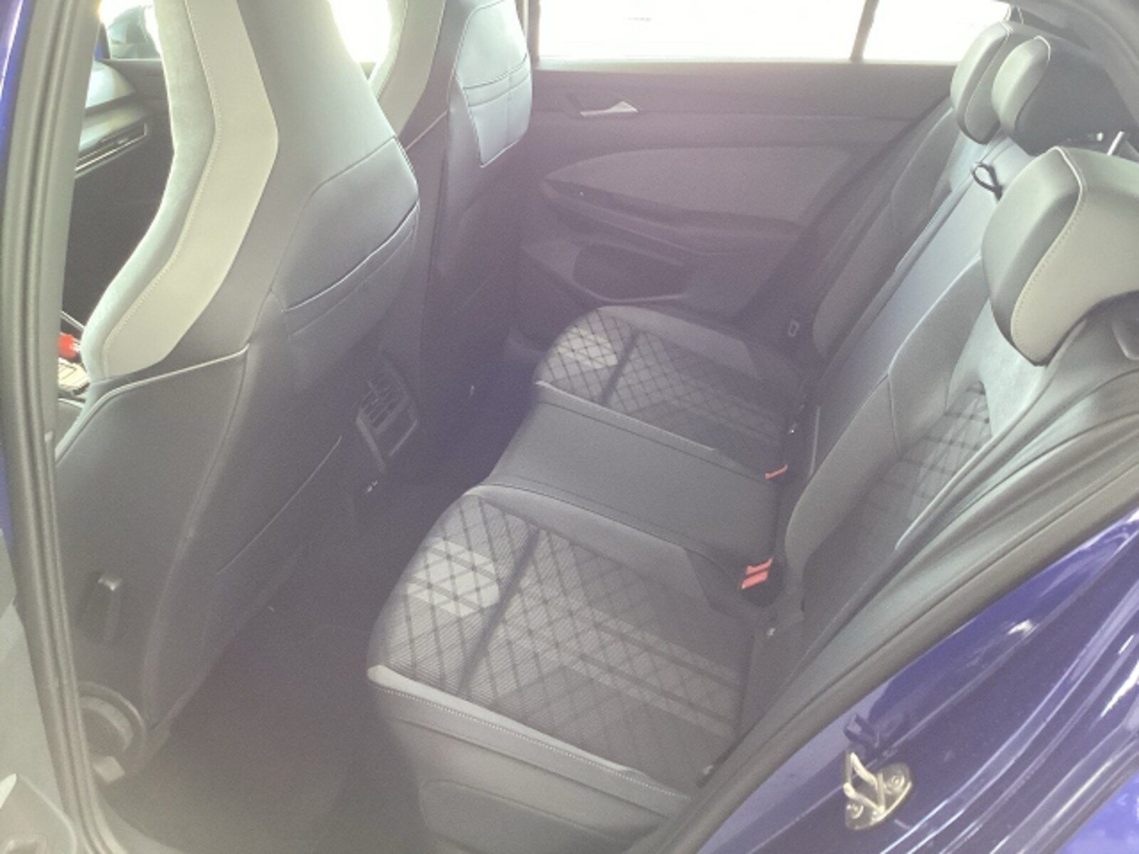 Volkswagen Golf – Bild 13