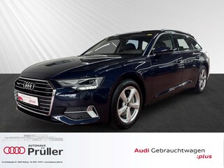 erstes Vorschaubild