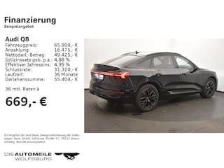 zweites Vorschaubild
