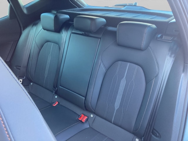 Bild des Autos 15
