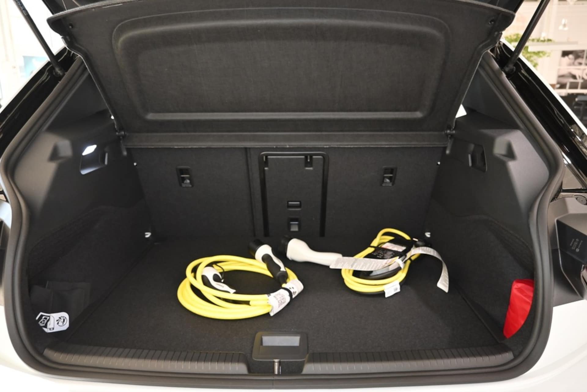 Volkswagen ID.3 Pure