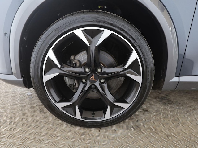 Bild des Autos 19