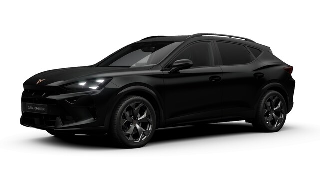 Bild des Autos 2