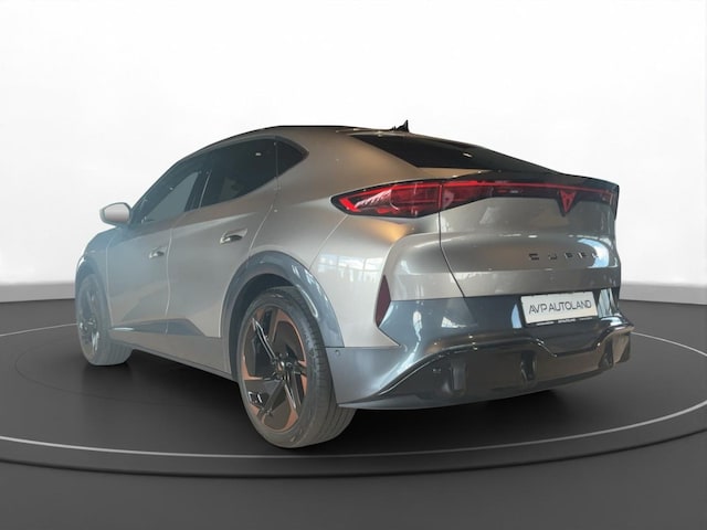 Bild des Autos 8