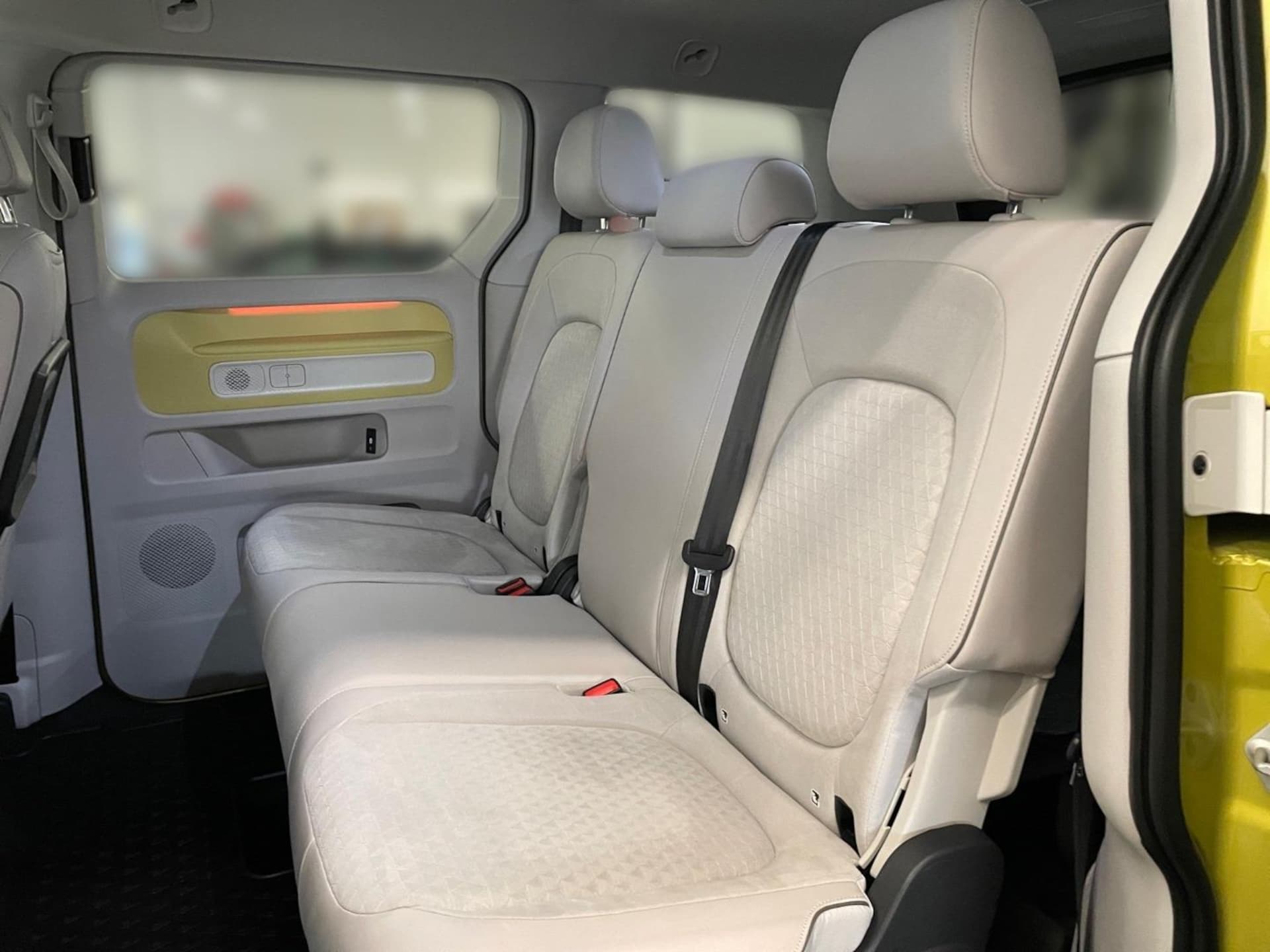 Volkswagen ID. Buzz Pro