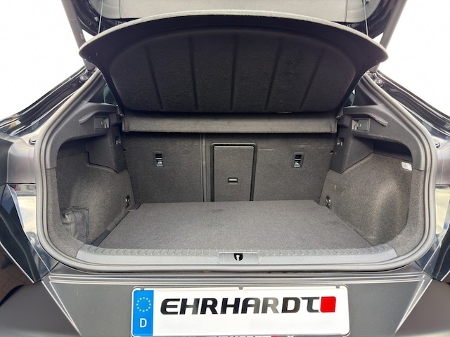 Bild des Autos 7