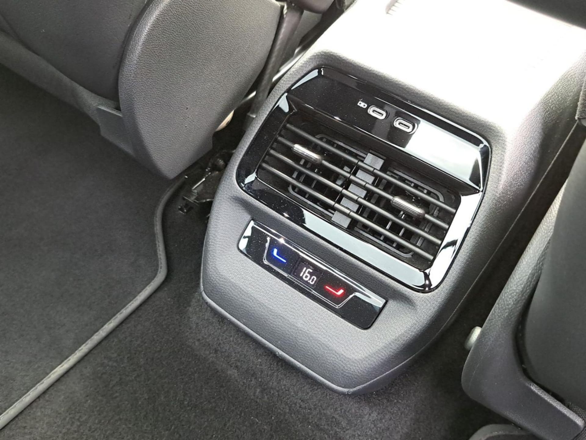 Volkswagen ID.5 Pro