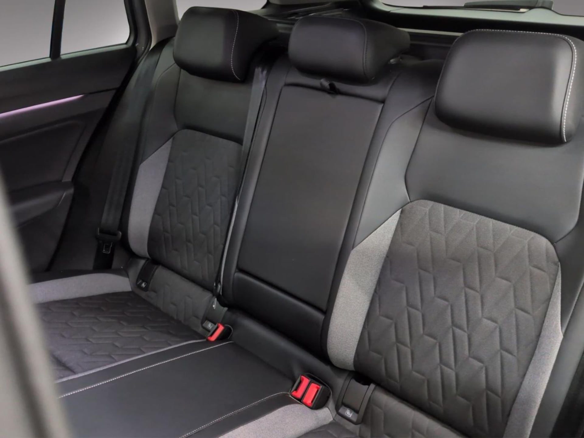 Volkswagen Golf Variant ENERGY