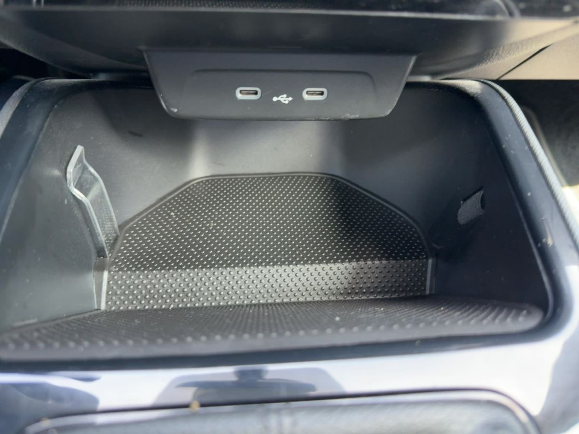 Skoda Fabia Active