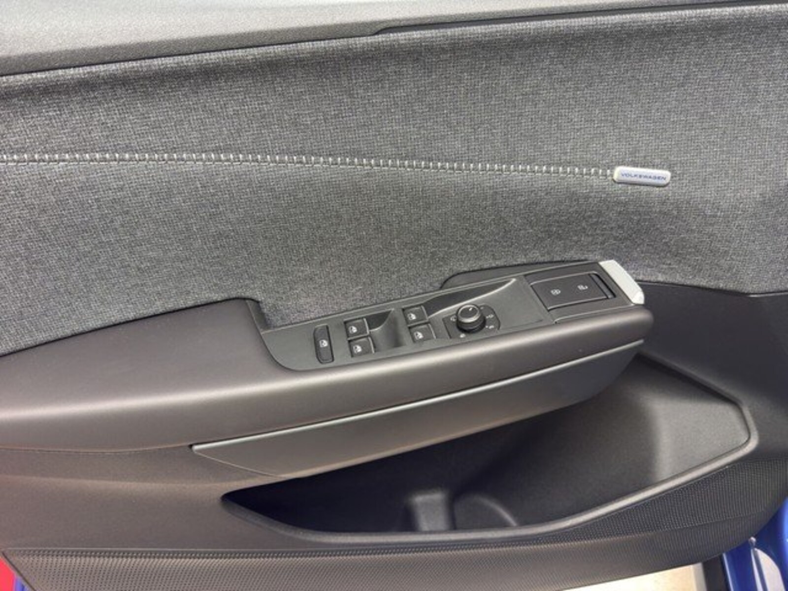Volkswagen ID. Polo – Bild 13