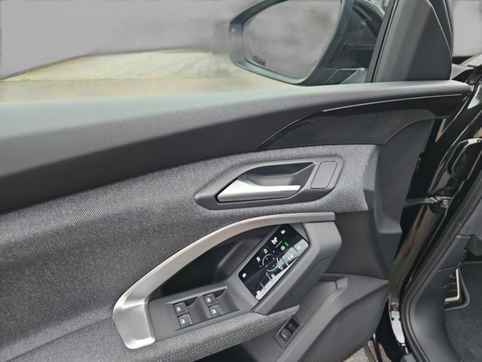 Audi Q5 Sportback – Bild 19