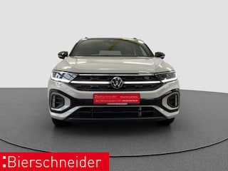 zweites Vorschaubild