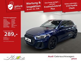 erstes Vorschaubild