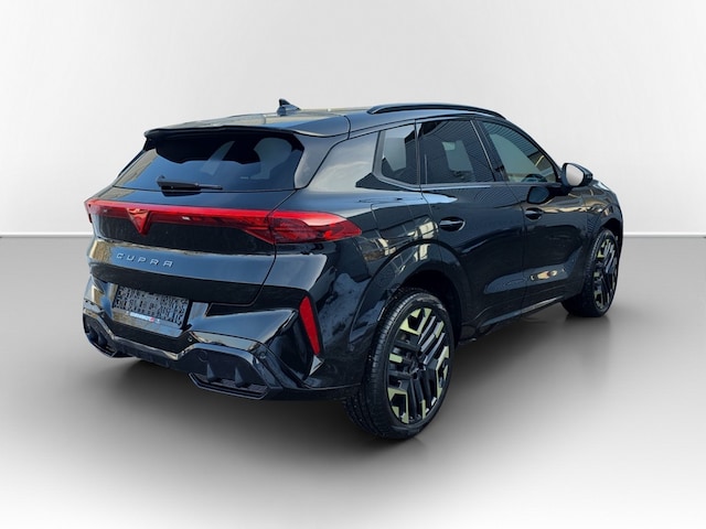 Bild des Autos 5
