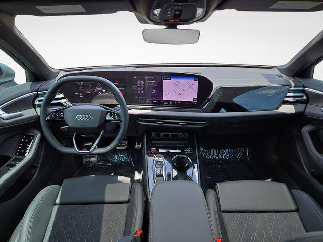 2025 Audi S5 Premium Plus - Photo 9