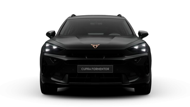 Bild des Autos 4