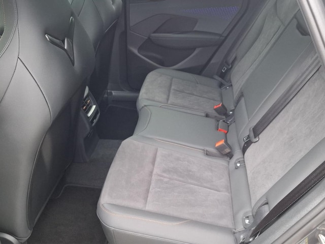 Bild des Autos 13