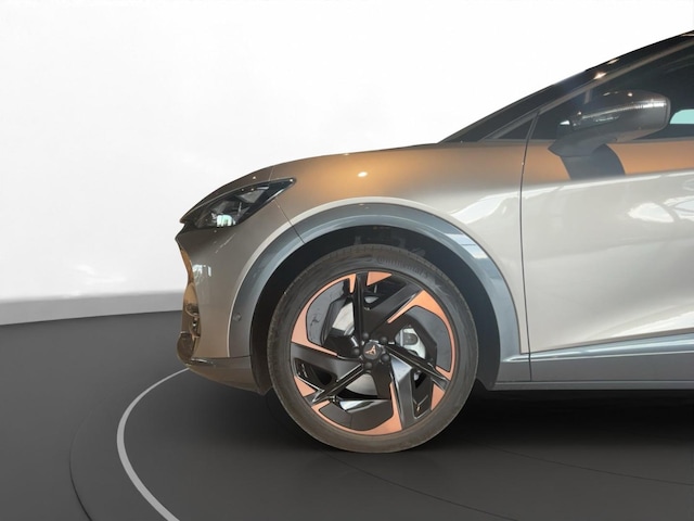 Bild des Autos 9