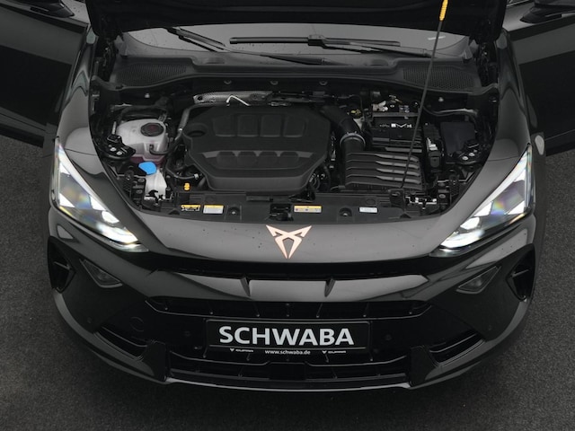 Bild des Autos 29