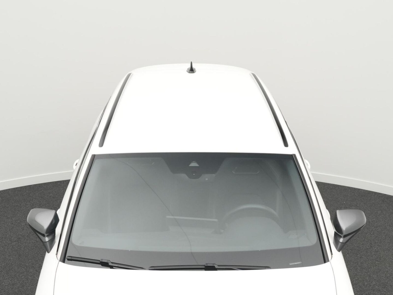 CUPRA Leon Sportstourer – Bild 30