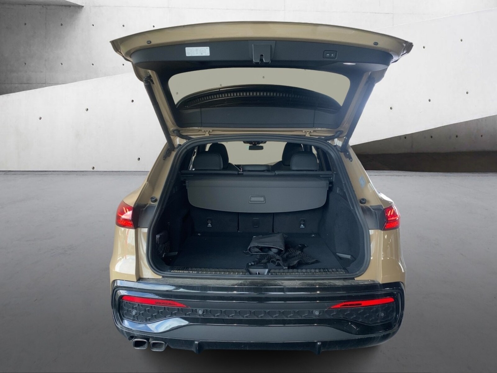 Audi Q5 – Bild 13