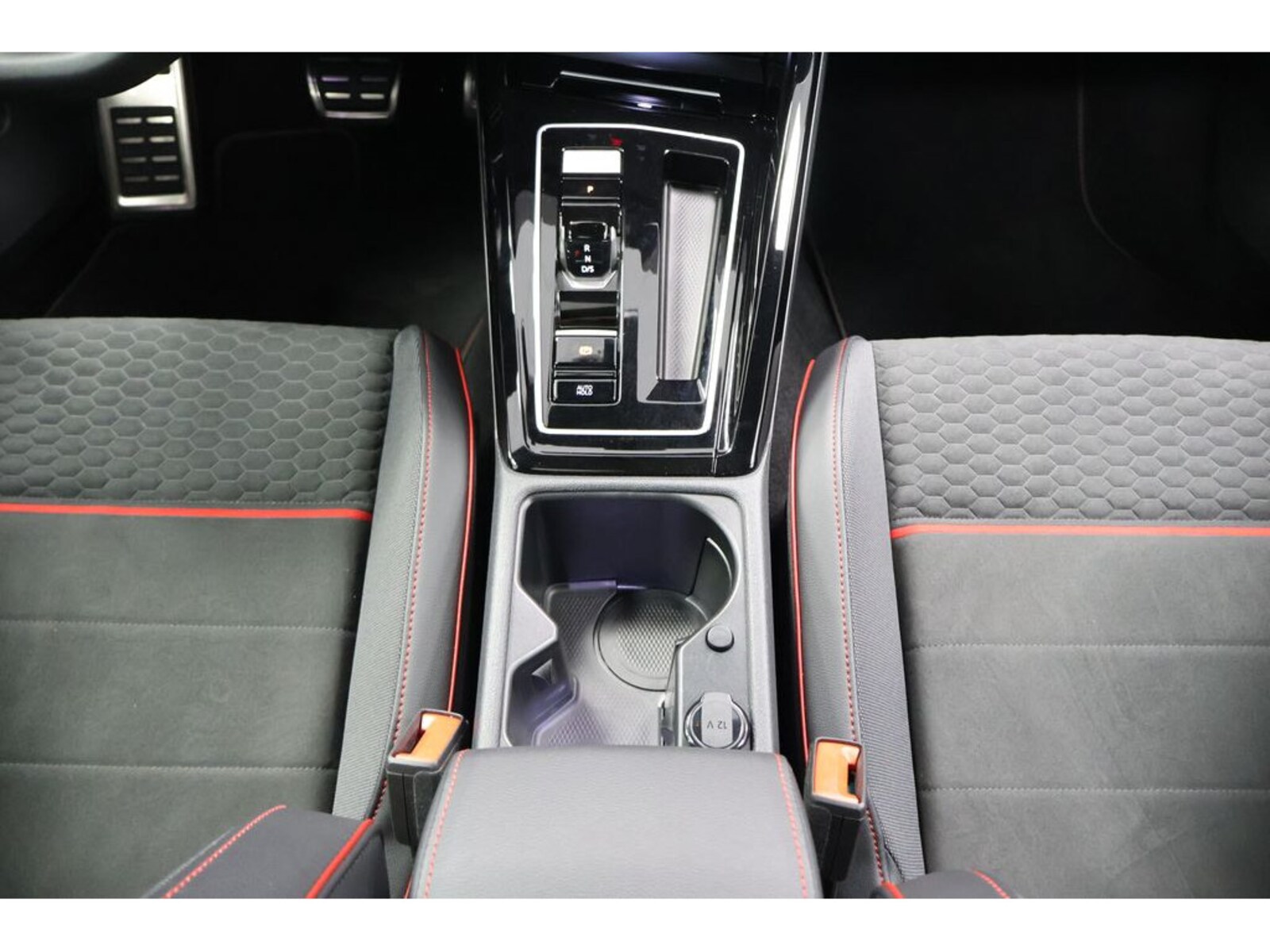 Volkswagen Golf – Bild 14
