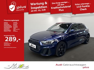 zweites Vorschaubild