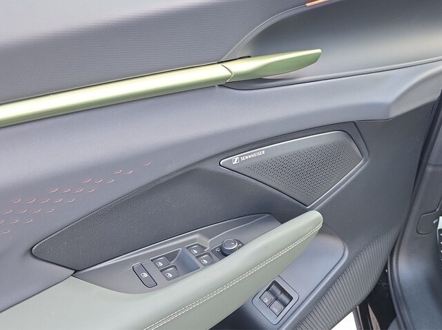 Bild des Autos 12