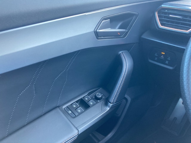 Bild des Autos 17