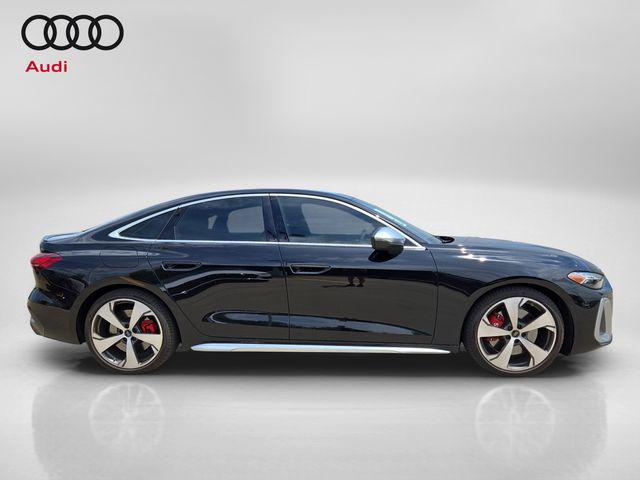 2025 Audi S5 Premium Plus - Photo 8