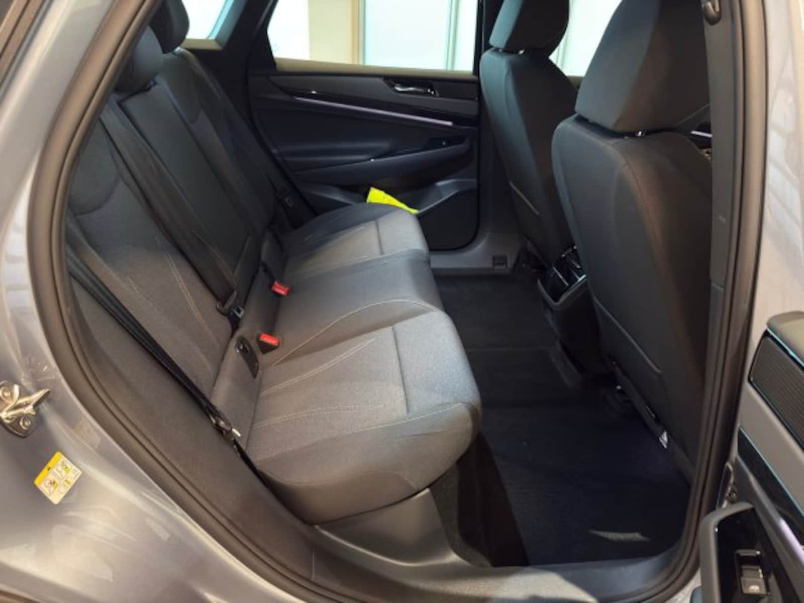 Volkswagen ID.7 – Bild 24