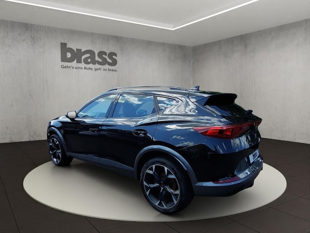 Bild des Autos 3
