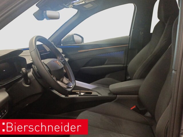 Bild des Autos 14