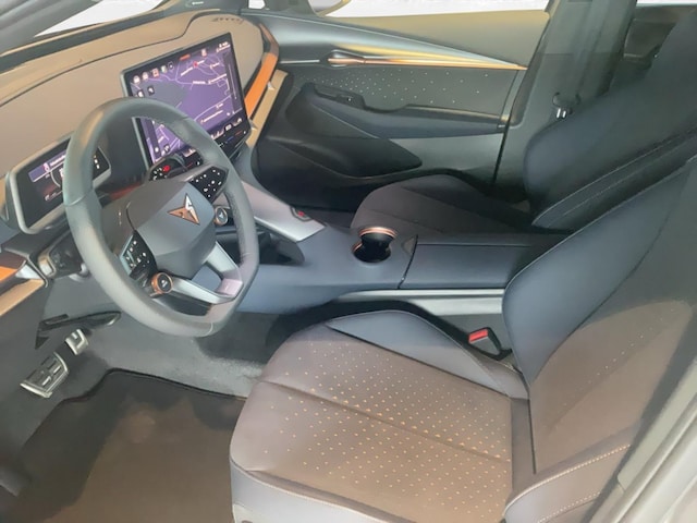 Bild des Autos 10