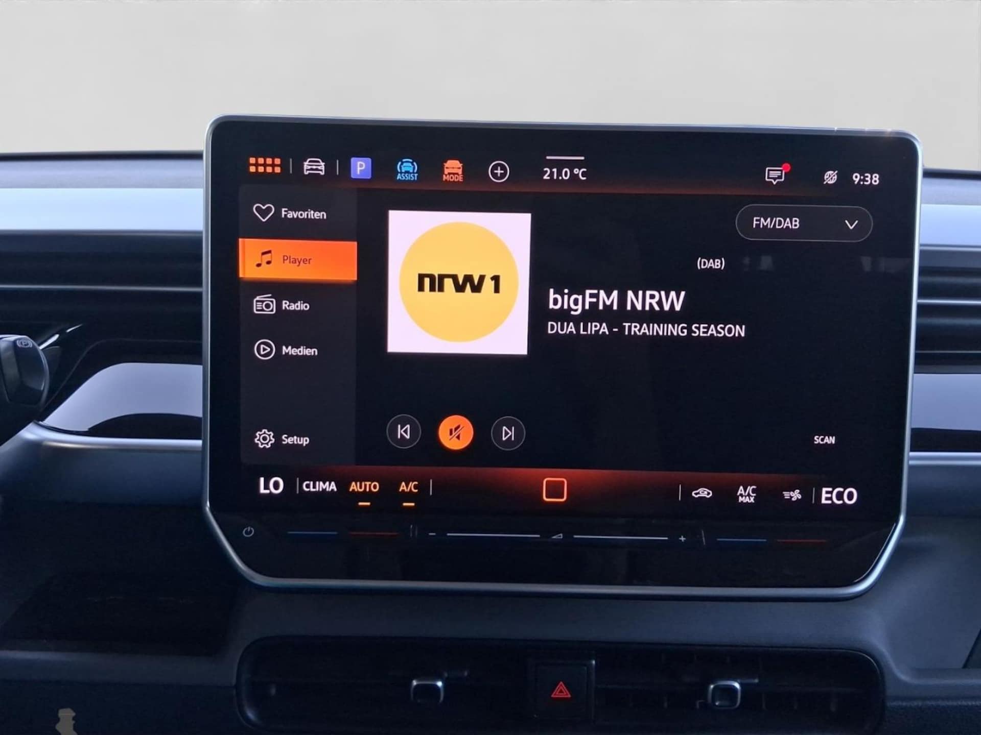 Volkswagen ID. Buzz Pro