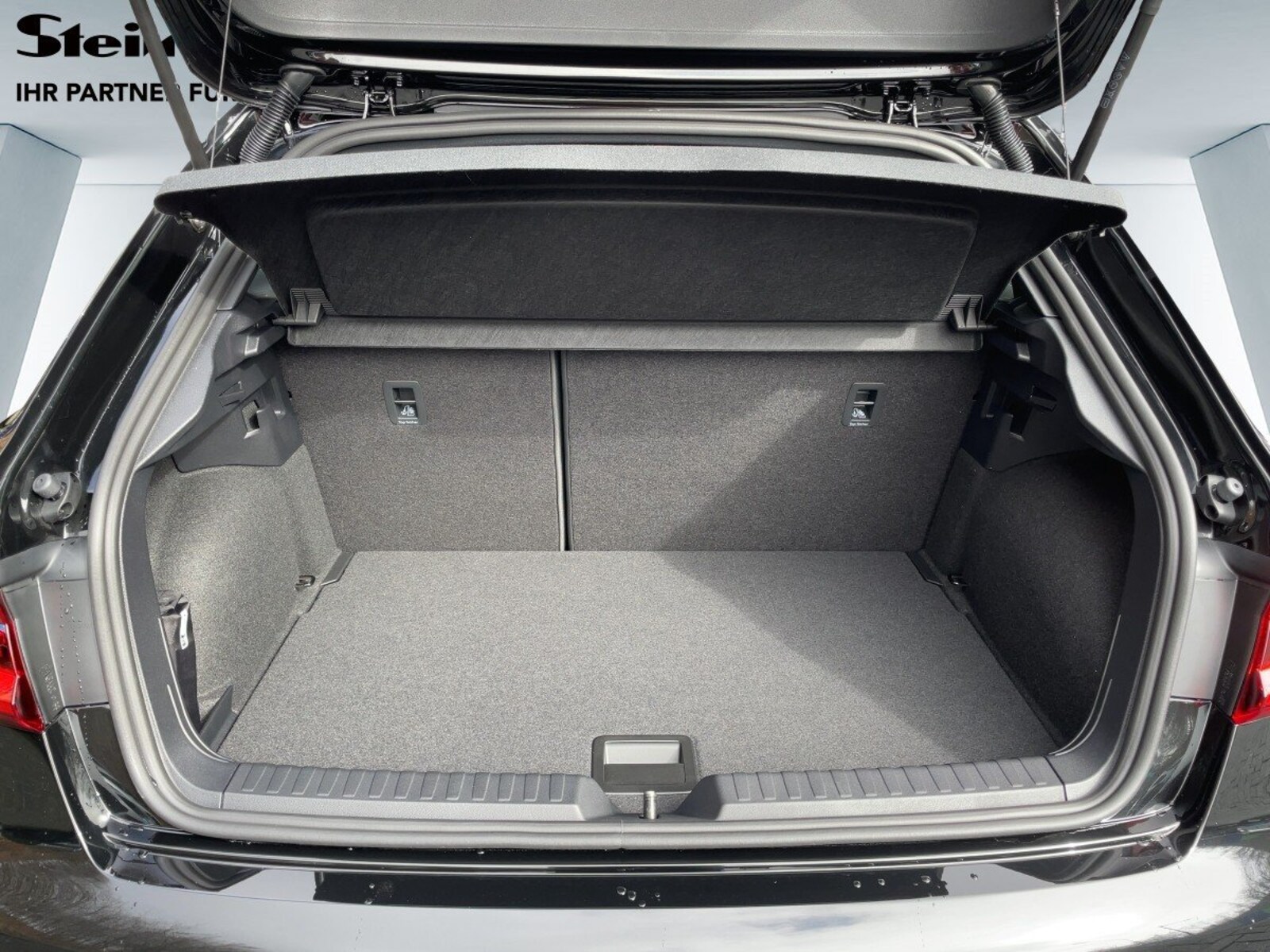 Audi A1 Sportback – Bild 7
