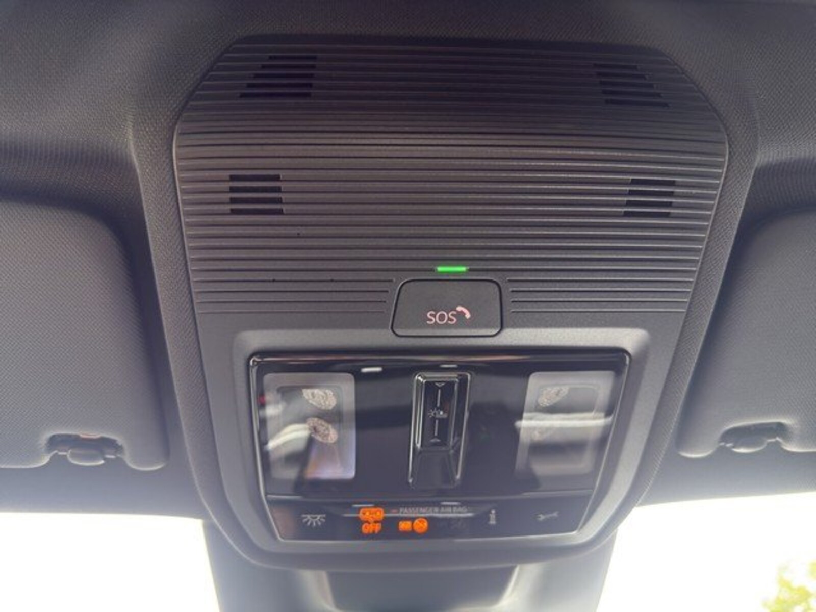 Volkswagen ID. Polo – Bild 21