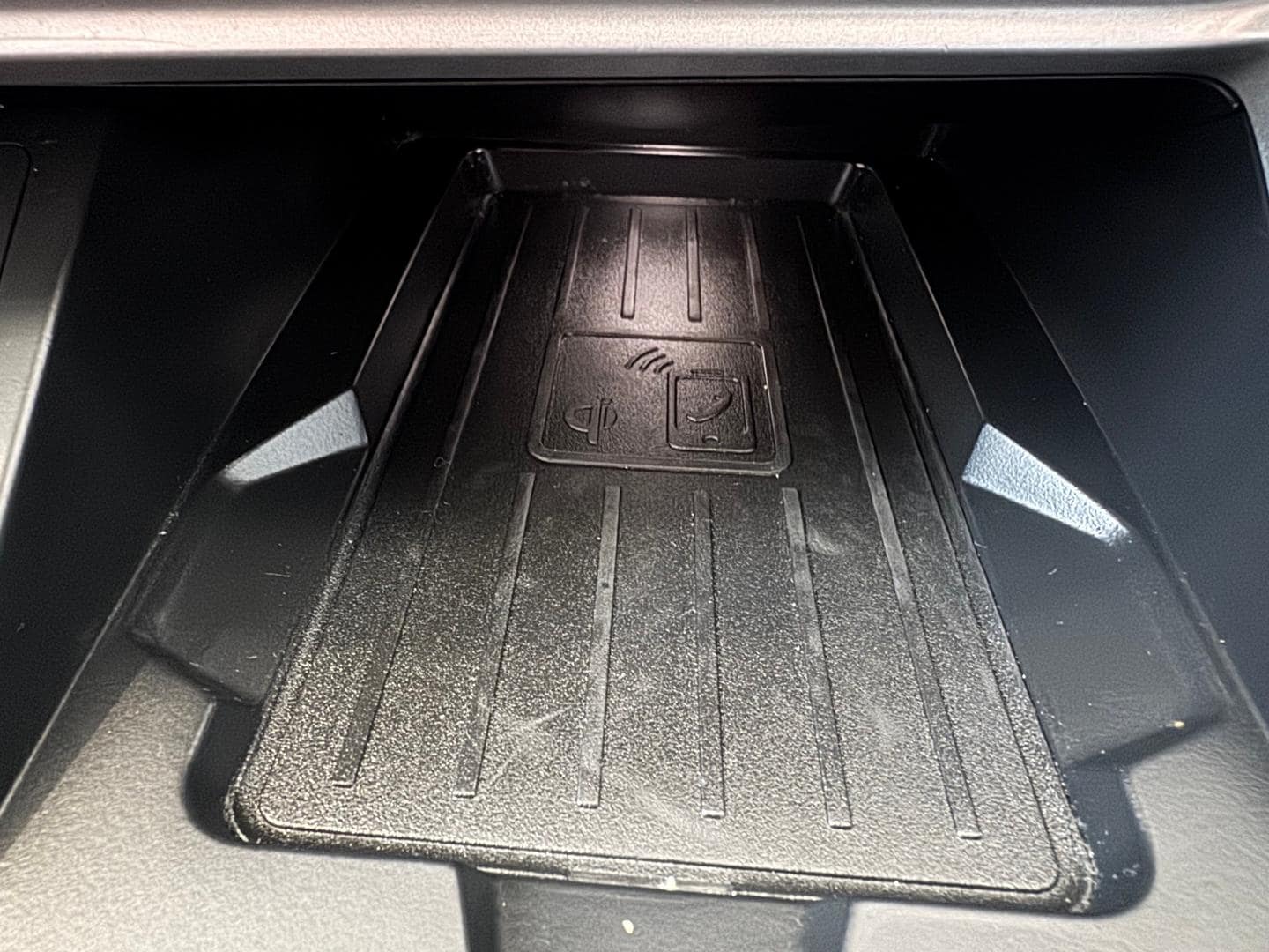 Image about Audi Q3 35 TFSI S tronic