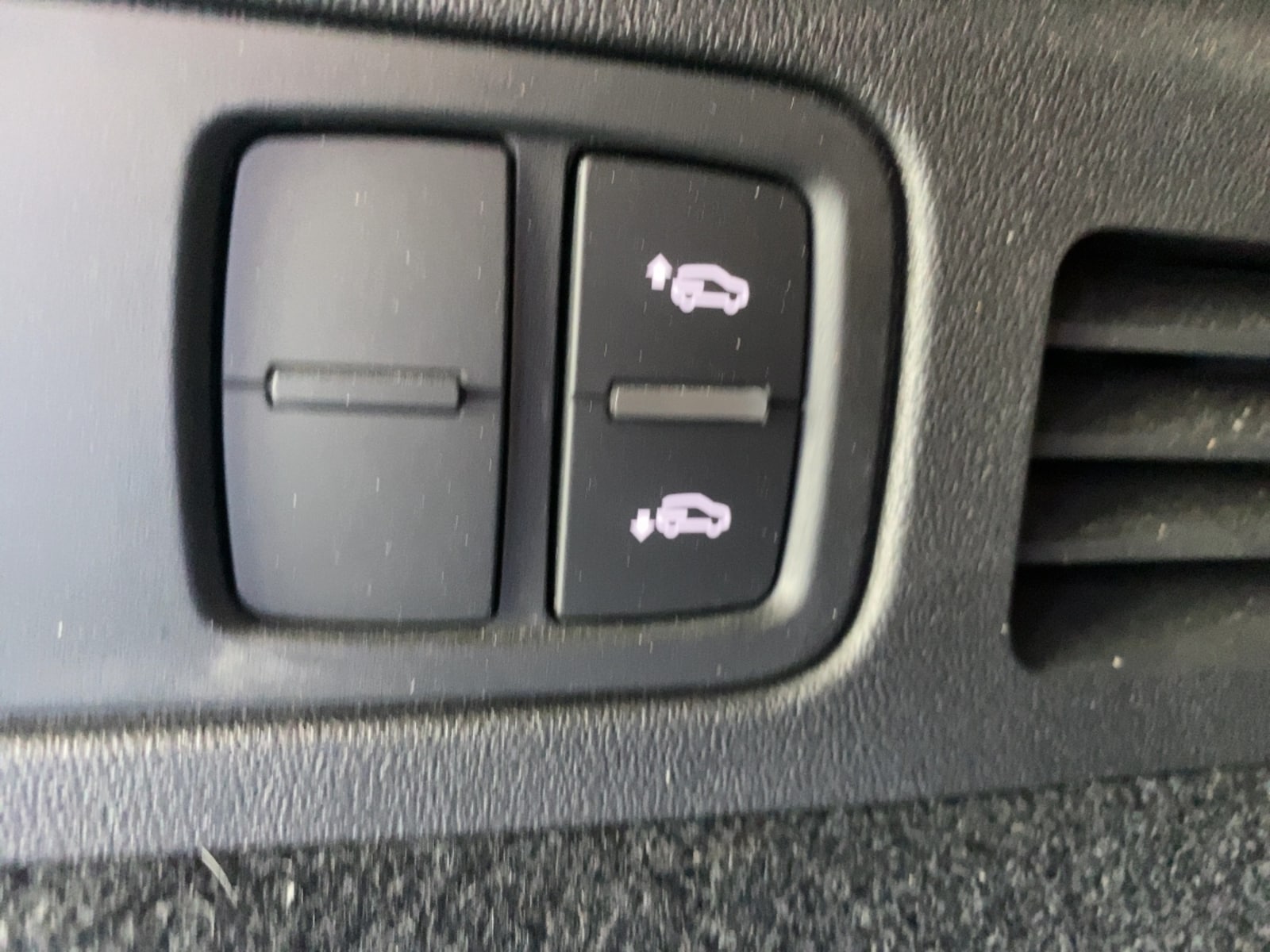 Audi Q5 – Bild 15