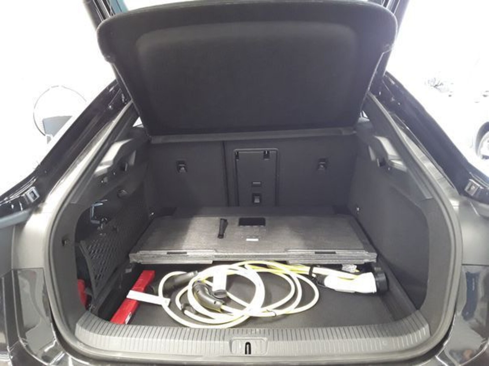 Volkswagen ID.7 – Bild 10