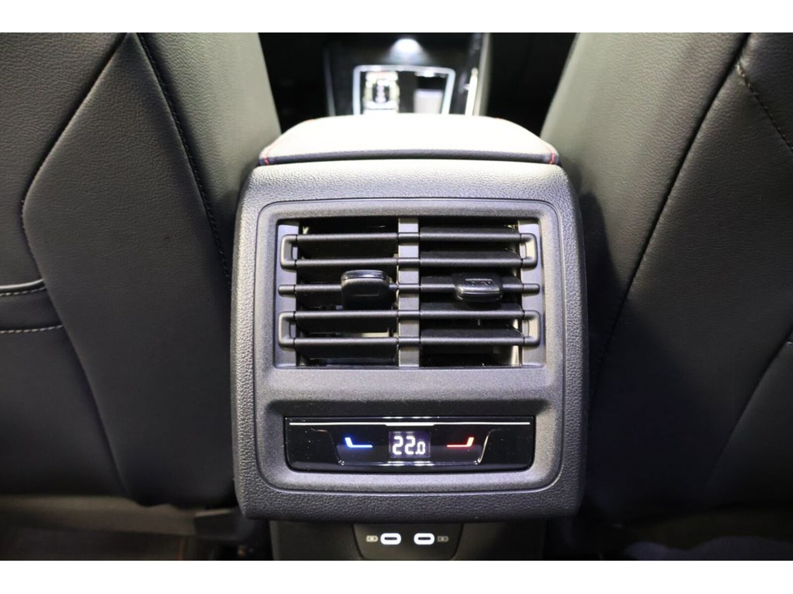 Volkswagen Golf – Bild 17