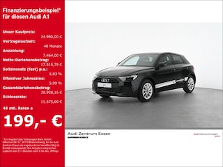 erstes Vorschaubild